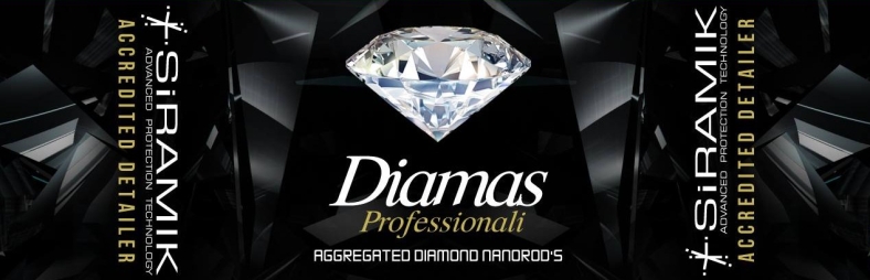 SC-Diamas